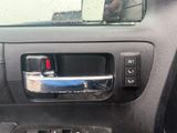 Used 2020 Toyota Tundra Truck