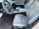 Used 2020 Honda Accord Sedan