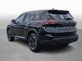 Used 2025 Nissan Rogue SUV