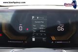 New 2026 Kia Sorento SUV