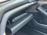 Used 2023 Acura Integra Hatchback