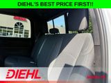 New 2026 Ram 2500 Truck