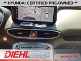 Used 2023 Hyundai Santa Fe SUV