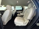 Used 2023 Buick Enclave SUV