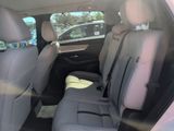 Used 2025 Mazda CX-70 PHEV SUV