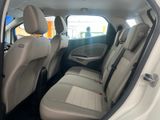 Used 2022 Ford EcoSport SUV
