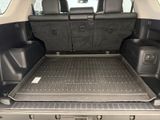 Used 2024 Toyota 4Runner SUV