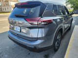 Used 2024 Nissan Rogue SUV