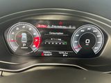 Used 2021 Audi S4 Sedan