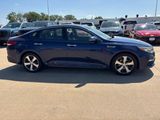 Used 2019 Kia Optima Sedan