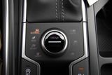 New 2026 Kia Sorento SUV