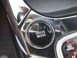 Used 2025 Kia Seltos SUV
