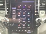 New 2026 Ram 1500 Truck