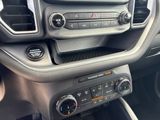 Used 2022 Ford Bronco Sport SUV