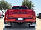 New 2026 Ram 3500 Truck