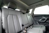 Used 2025 Audi Q5 SUV