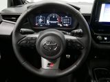 Used 2025 Toyota GR Corolla Hatchback
