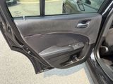 Used 2023 Dodge Charger Sedan