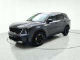 Used 2024 Kia Sorento SUV