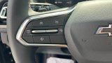 New 2027 Chevrolet Traverse SUV