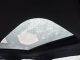 Used 2025 Audi A6 Sedan