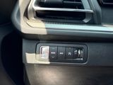 New 2026 Chevrolet Traverse SUV