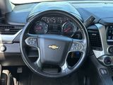 Used 2019 Chevrolet Tahoe SUV