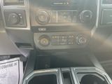 Used 2018 Ford F-150 Truck