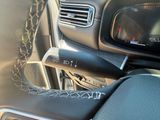 Used 2024 Jeep Wagoneer SUV