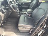 Used 2020 Infiniti QX80 SUV
