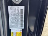 Used 2025 Honda CR-V Hybrid SUV