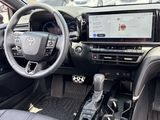 Used 2026 Toyota Camry Sedan