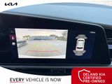 Used 2024 Kia Niro SUV
