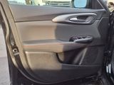 Used 2024 Dodge Hornet SUV