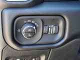 New 2027 Ram 1500 Truck