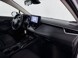 Used 2024 Toyota Corolla Sedan