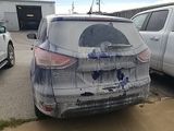 Used 2015 Ford Escape SUV
