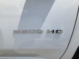 New 2026 Chevrolet Silverado 3500HD Truck