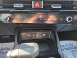 Used 2026 Kia K5 Sedan