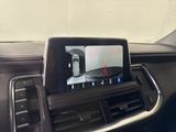 Used 2024 Chevrolet Tahoe SUV