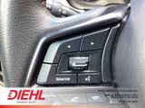 Used 2023 Subaru WRX Sedan