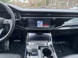 Used 2025 Audi Q7 SUV