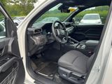 Used 2026 Toyota Tacoma Truck
