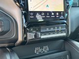 New 2026 Ram 4500HD Truck