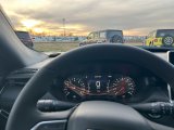 New 2026 Jeep Compass SUV