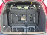 Used 2026 Toyota Sienna Van