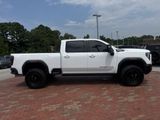 Used 2026 GMC Sierra 2500HD Truck