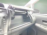 Used 2013 Toyota Prius v Wagon