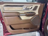 Used 2019 Ram 1500 Truck