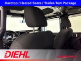 Used 2020 Jeep Gladiator Truck